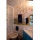 Properties for Sale_Townhouses_Il Palazzo a Torre di Palme in Le Marche_22